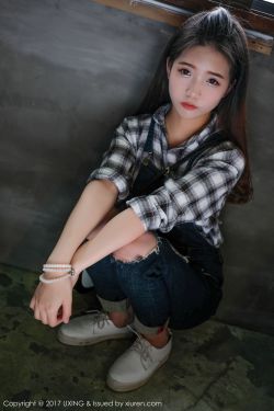 王的女人 电视剧